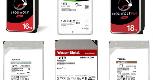 best-internal-hard-disk-price-in-bd-2023